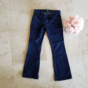 🎈Price drop🎈7 for all mankind jeans